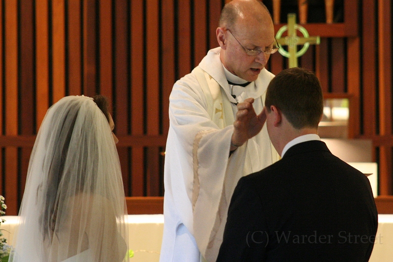 Patrick and Jen's Wedding - Ceremony 133.jpg